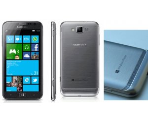 Samsung-ATIV-S-Windows-phone8-mobile.jpg