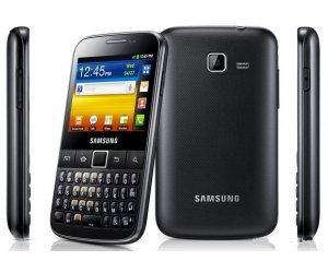 Samsung-Galaxy-YPro-UserManual-GTB5510-QuickStartGuide-SpecsOverview.jpg