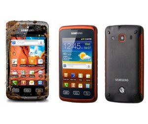 Samsung-S5690-Galaxy-Xcover-Image-600x342.jpg