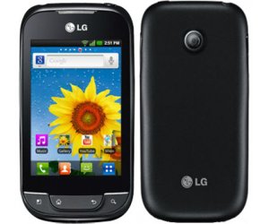 LG-Optimus-Net-P690.jpeg