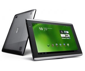 acer-iconia-tab-a501-released.jpg