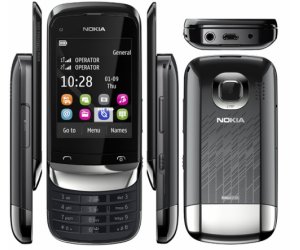 1340815311_405795926_1-nokia-c2-06-Ashiana-Nagar.png