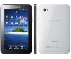 Samsung-P1000-Galaxy-Tab.jpg