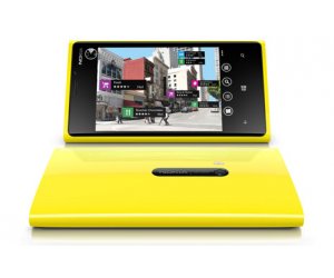 Nokia-Lumia-920-Yellow-Portrait.jpg
