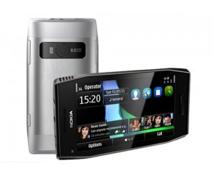 Nokia-X7-00-Extreme-Entertainment-Smartphone1.jpg