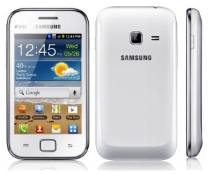 Samsung-GALAXY-Ace-DUOS.jpg