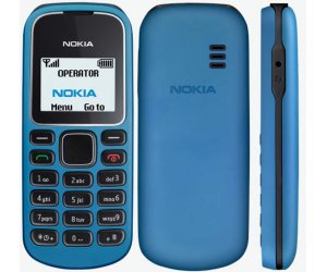 Nokia 1280.jpg