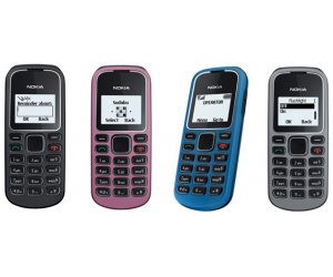 Nokia-1280.jpg