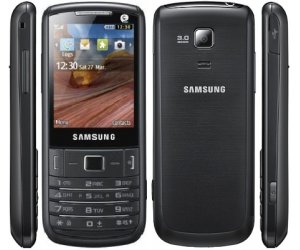 Samsung-C3780-1.jpg