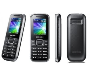 samsung-e1230_001-600x342.jpg