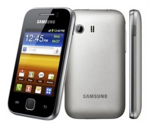 Samsung-Galaxy-Y-TV-S5367.jpg