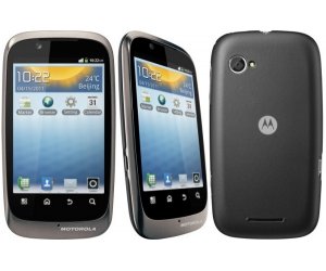 motorola-fire-xt.jpg