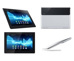 Sony-Xperia-Tablet-S-Views.jpg