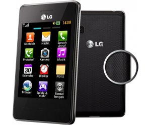 LG-Touchscreen-Handy-T385-7217003.jpg