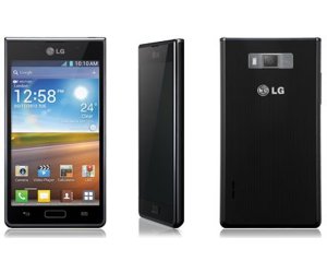 LG-Optimus-L7-P700.jpg