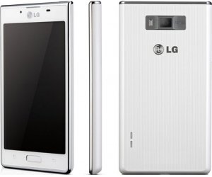 lg-optimus-l7-white.jpg
