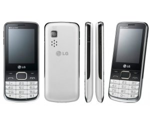 LG-S367-3.jpg