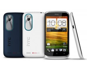 HTC-Desire-X-Release.jpg