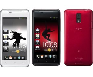 HTC-J.jpg