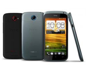 HTC-One-S-2.jpg