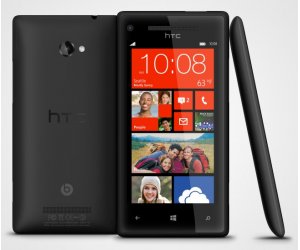 HTC-Windows-Phone-8X-2.jpg