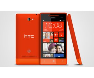 HTC Windows Phone 8S.png