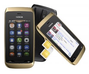 Nokia-Asha-308-2.jpg