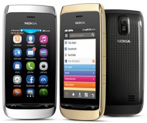 Nokia Asha 308 and Nokia Asha 309.jpg