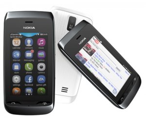 Nokia-Asha-309.jpg