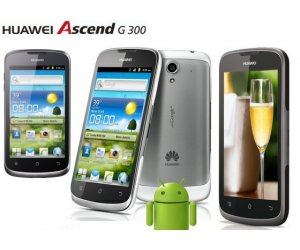 Huawei-Ascend-G300-2.jpg