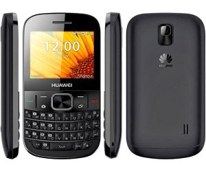 Huawei-G6310-1.jpg
