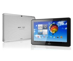 Acer-Iconia-Tab-A510-Olympics-edition.jpg