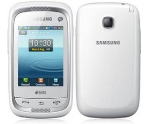 Samsung-Champ-Neo-3262-Duos-GT-C3262.jpg