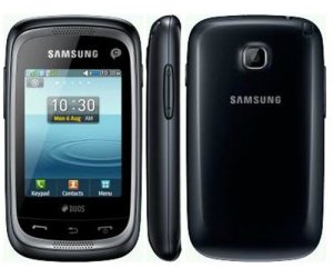 Samsung-Champ-Neo-Duos-C3262-Mobile-Phone-1.jpg