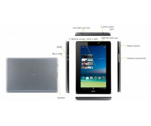 Acer-Iconia-Tab-A110-side-back.jpg
