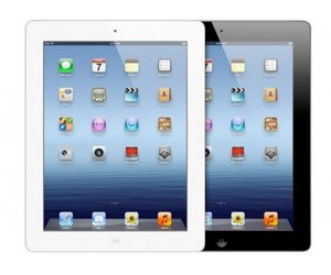 120517_TECH_iPad.jpg.CROP.rectangle3-large.jpg