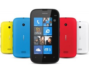 Nokia_Lumia_510_4_465.jpg