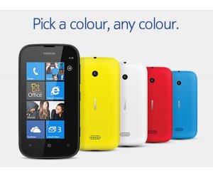 nokia-lumia-510.png