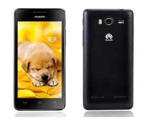 Huawei-Honor-2-1.jpg