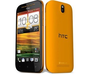 HTC-Desire-SV.jpg