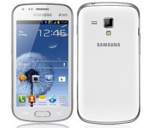 Samsung-Galaxy-S-Duos-2.jpg