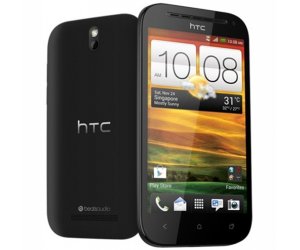 HTC-One-SV-Android-LTE-Europe.jpg