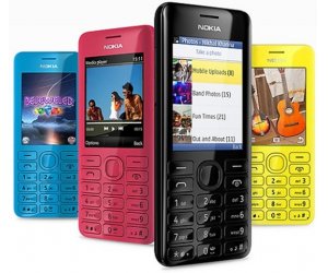 Nokia-Asha-206.jpg