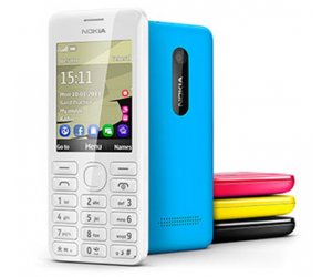 Nokia-206-pays-homage-to-Nokia-6300.jpg