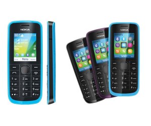 nokia-114-un-smartphone-dual-sim-iestin_1.jpg