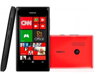 nokia-lumia-505-2.jpg