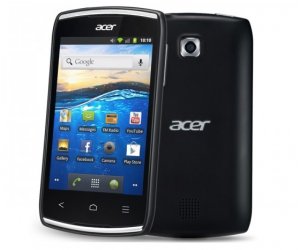 acer-smartphone-liquid-z110-duo-noir.jpg