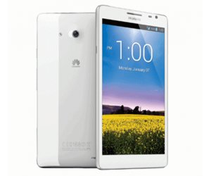 Huawei_Ascend_D2_smartphone.png.gif