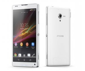 Lets-Not-Forget-About-The-Sony-Xperia-ZL.jpg
