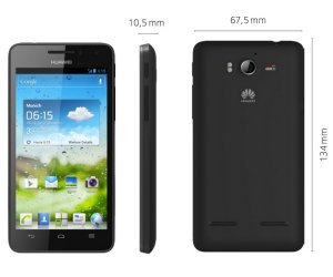Huawei-Ascend-G615-Mid-range-Quad-core-Smartphone-black.jpg